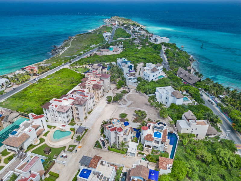 DJI_0198