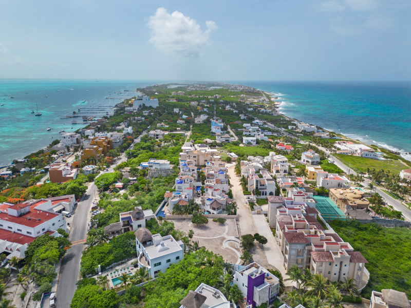DJI_0233