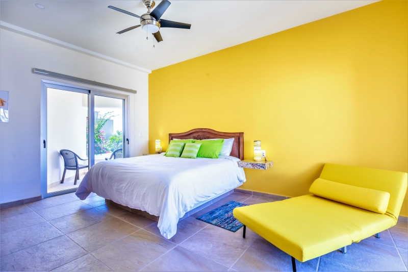 Isla Mujeres Luxury Vacation Rental 4 Bedroom Casa Elegante 2y